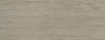 Döllken S60 2976 spirit oak silve 5,15mt Kernsockelleiste